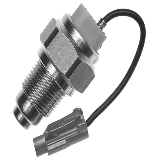 Picture of FS2054 - FAN SWITCH - DAIHATSU CHARADE 1.0