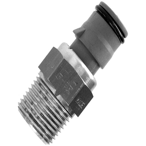 Picture of FS2056 - FAN SWITCH - DAIHATSU SIRION