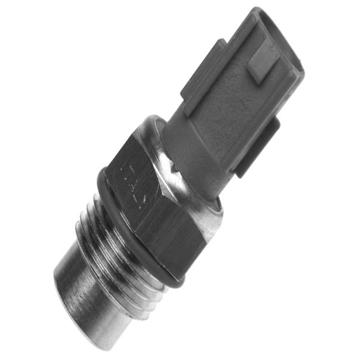 Picture of FS2057 - FAN SWITCH - DAIHATSU YRV