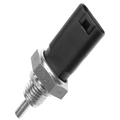 Picture of FS2058 - FAN SWITCH - FIAT PALIO 1.2