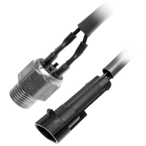 Picture of FS2059 - FAN SWITCH - FIAT PALIO 1.7D