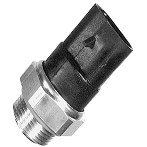 Picture of FS2060 - FAN SWITCH - FIAT BRAVO 1.4T