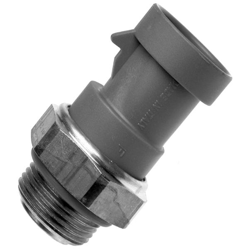 Picture of FS2061 - FAN SWITCH - FIAT BRAVO 1.4