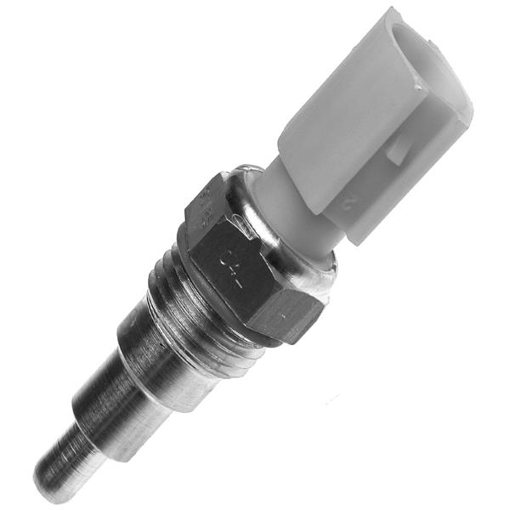 Picture of FS2069 - FAN SWITCH - MAZDA ASTINA ETUDE