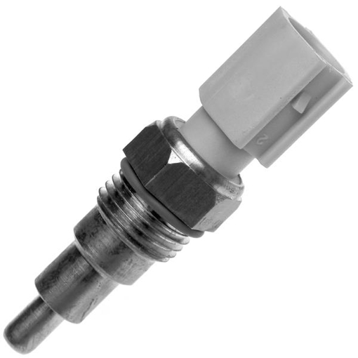 Picture of FS2070 - FAN SWITCH - MAZDA ASTINA ETUDE