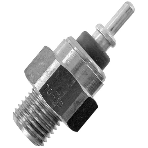 Picture of FS2071 - FAN SWITCH - MERCEDES REPLACES OE YELLOW