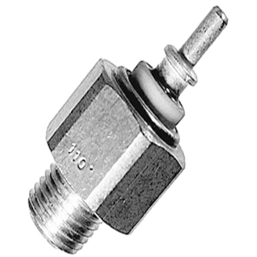 Picture of FS2072 - FAN SWITCH - MERCEDES W201