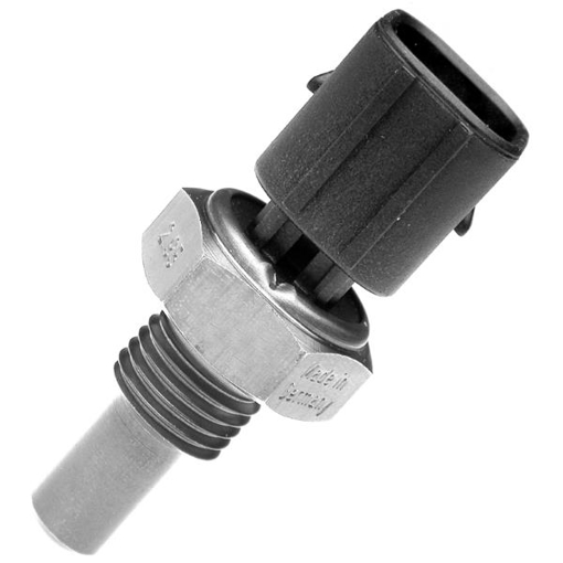 Picture of FS2073 - FAN SWITCH - MERCEDES W203