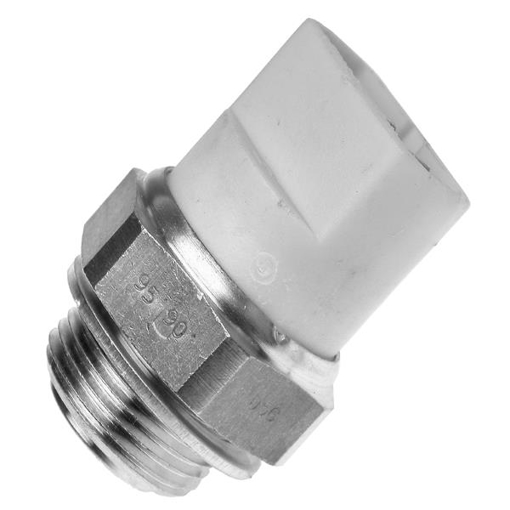 Picture of FS2075 - FAN SWITCH - MERCEDES VITO 112 CDI