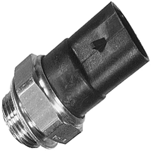 Picture of FS2077 - FAN SWITCH - OPEL ASTRA 2.0