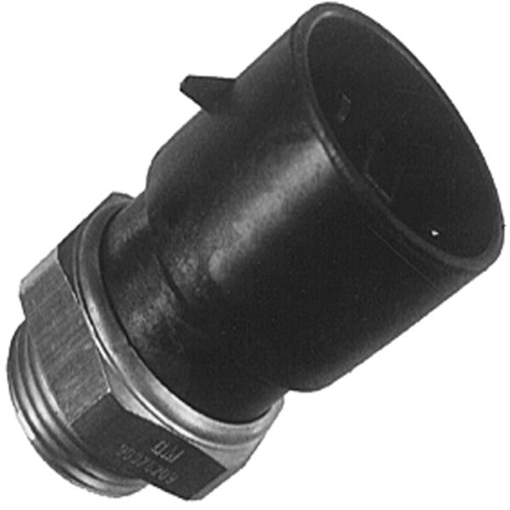 Picture of FS2078 - FAN SWITCH - OPEL ASTRA 2.0 DOUBLE FAN