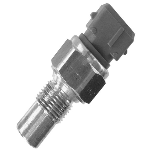 Picture of FS2080 - FAN SWITCH - PEUGEOT REPLACES OE VIOLET RING