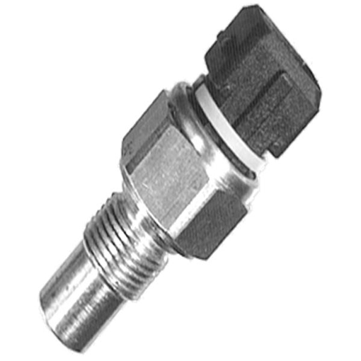 Picture of FS2082 - FAN SWITCH - PEUGEOT REPLACE VIOLET RING