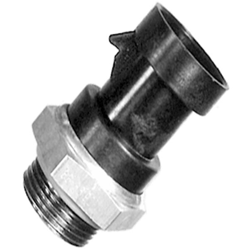 Picture of FS2083 - FAN SWITCH - PEUGEOT BOXER 2.2/2.5