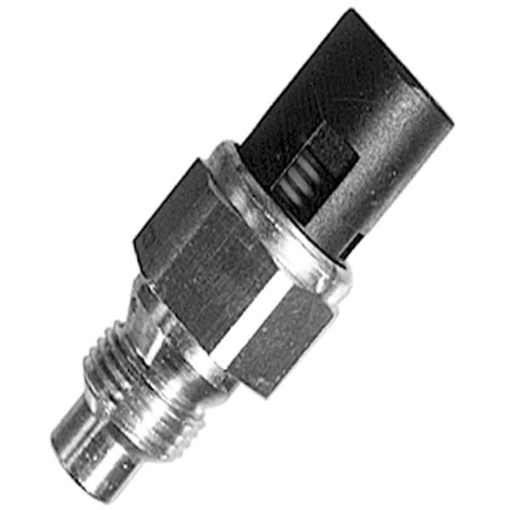 Picture of FS2084 - FAN SWITCH - RENAULT CLIO 1.4