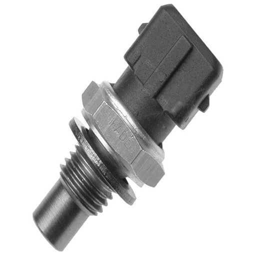 Picture of FS2085 - FAN SWITCH - SMART CAR M160