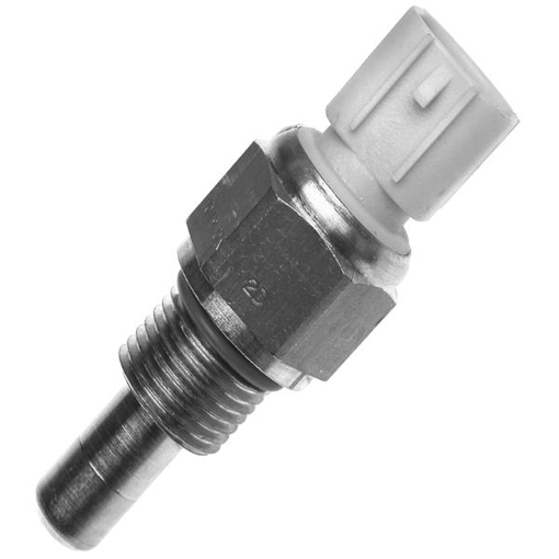 Picture of FS2086 - FAN SWITCH - SSANGYONG MUSSO 602