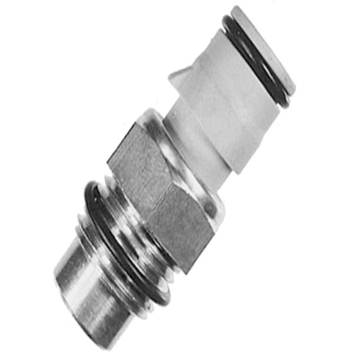 Picture of FS2087 - FAN SWITCH - TOYOTA CAMRY/COROLLA