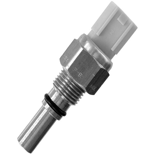 Picture of FS2088 - FAN SWITCH - TOYOTA AURIS