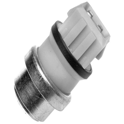 Picture of FS2090 - FAN SWITCH - VW CARAVELLE/SHARAN