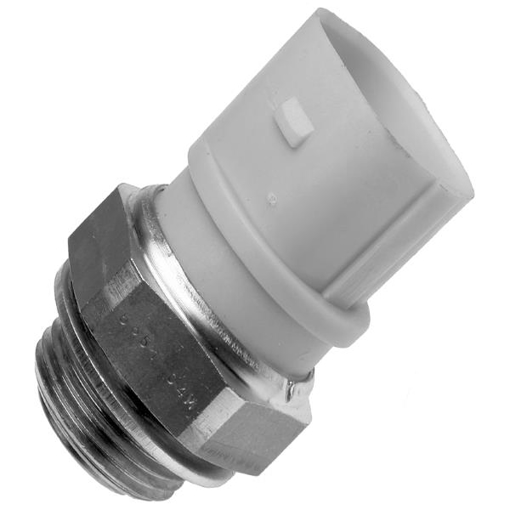 Picture of FS2091 - FAN SWITCH - VW CARAVELLE/SHARAN