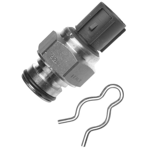 Picture of FS2093 - FAN SWITCH - HONDA ACCORD 2.0