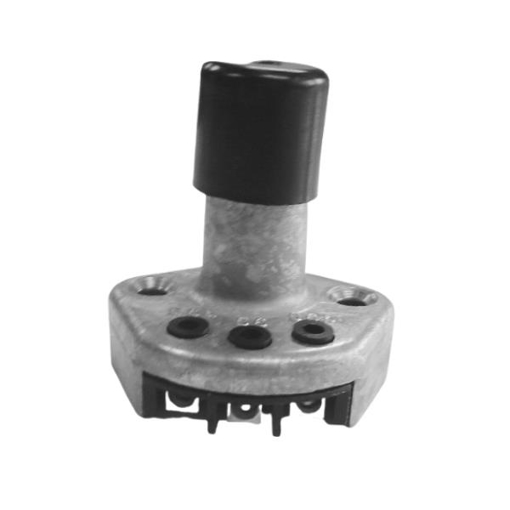 Picture of DS120 - SWITCH - DIP-BEAM VW