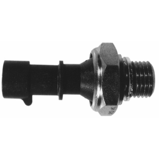 Picture of OP6622 - SWITCH - OIL PRESSURE 0.5 BAR ISUZU/OPEL