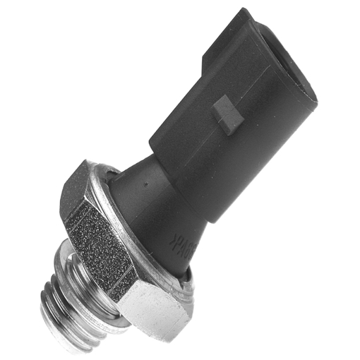 Picture of OP6672 - SWITCH - OIL PRESSURE 0.35 BAR MERCEDES A/B CLASS 1995+