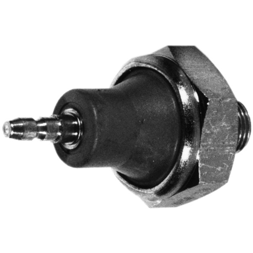 Picture of OP6072 - SWITCH - OIL PRESSURE 0.4 BAR ISUZU/NISSAN/TOYOTA
