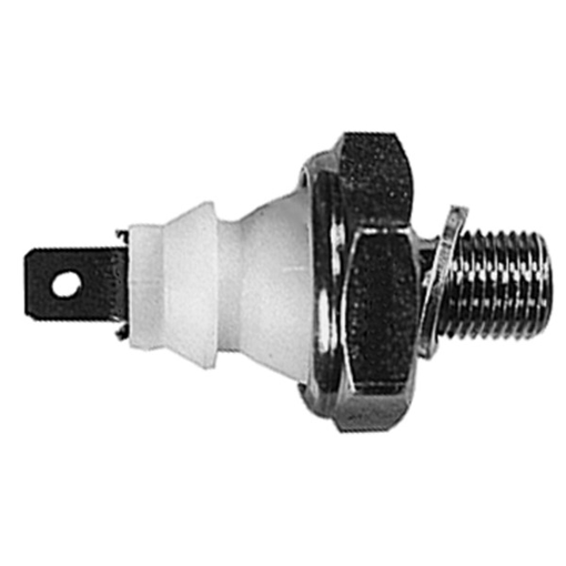 Picture of OP6111 - SWITCH - OIL PRESSURE 1.8 BAR AUDI/VW