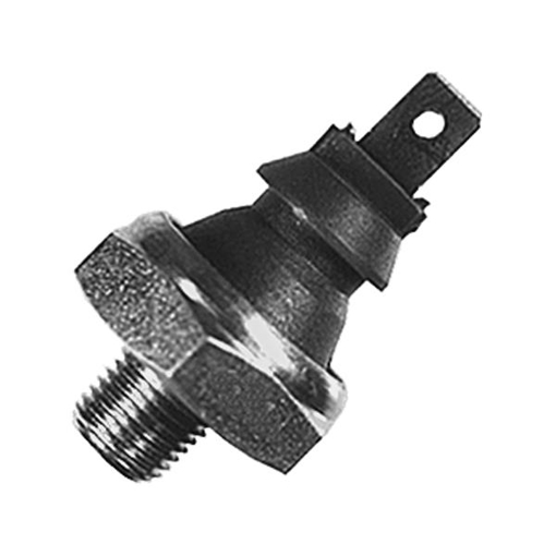 Picture of OP6645 - SWITCH - OIL PRESSURE 0.3 BAR ALFA ROMEO