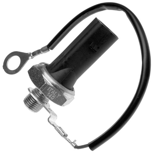Picture of OP6647 - SWITCH - OIL PRESSURE 1.4 BAR AUDI
