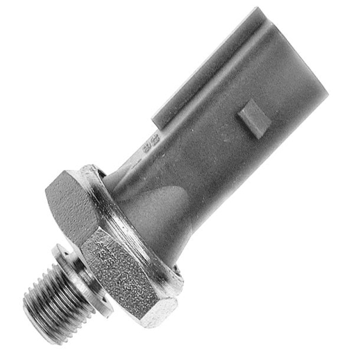 Picture of OP6650 - SWITCH - OIL PRESSURE 1.5 BAR MERCEDES