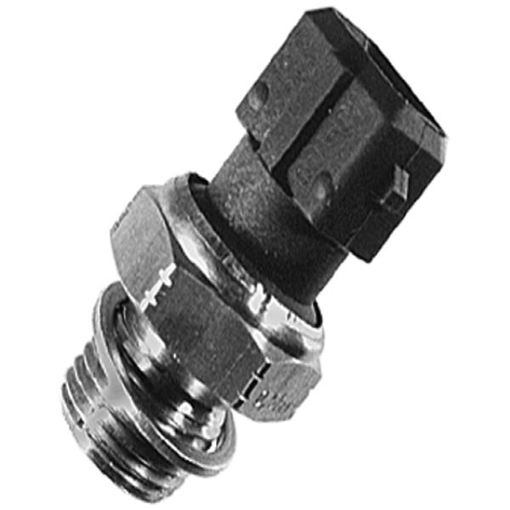 Picture of OP6652 - SWITCH - OIL PRESSURE 0.5 BAR CITROEN