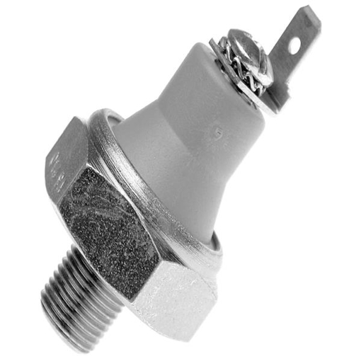 Picture of OP6653 - SWITCH - OIL PRESSURE 0.4 BAR DAEWOO MATIZ