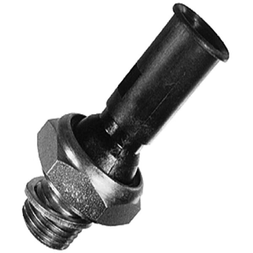 Picture of OP6655 - SWITCH - OIL PRESSURE 0.5 BAR VOLVO