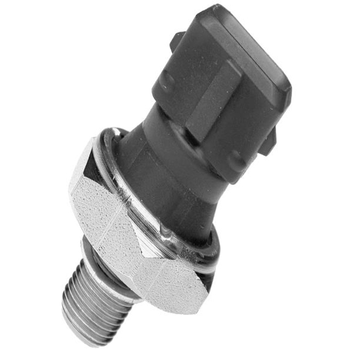 Picture of OP6656 - SWITCH - OIL PRESSURE 0.6 BAR LAND ROVER