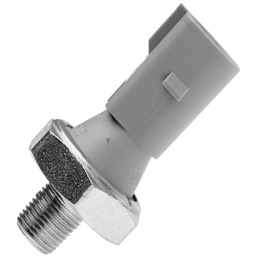 Picture of OP6658 - SWITCH - OIL PRESSURE 0.2 BAR MITSUBISHI