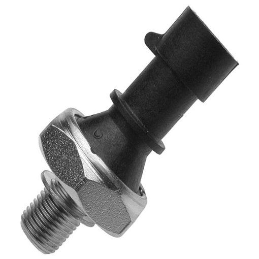 Picture of OP6661 - SWITCH - OIL PRESSURE 0.5 BAR OPEL
