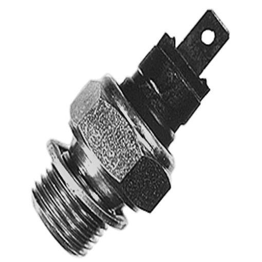 Picture of OP6662 - SWITCH - OIL PRESSURE 0.6 BAR PEUGEOT