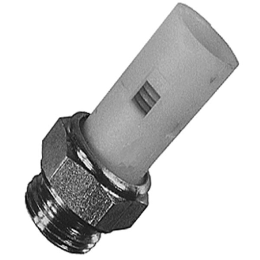 Picture of OP6663 - SWITCH - OIL PRESSURE 0.5 BAR RENAULT