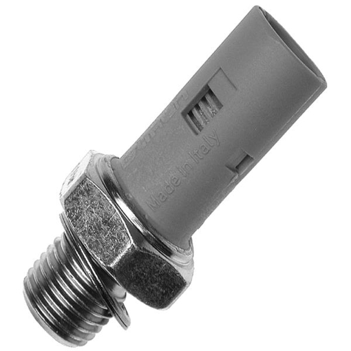 Picture of OP6664 - SWITCH - OIL PRESSURE 0.9 BAR RENAULT