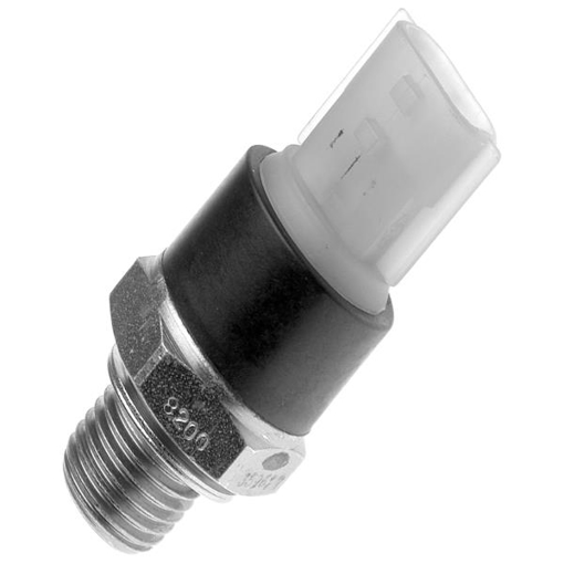 Picture of OP6666 - SWITCH - OIL PRESSURE 0.9 BAR RENAULT