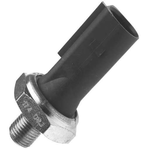 Picture of OP6667 - SWITCH - OIL PRESSURE 0.4 BAR SEAT