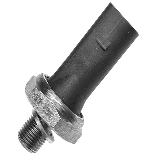 Picture of OP6668 - SWITCH - OIL PRESSURE 0.5 BAR VW