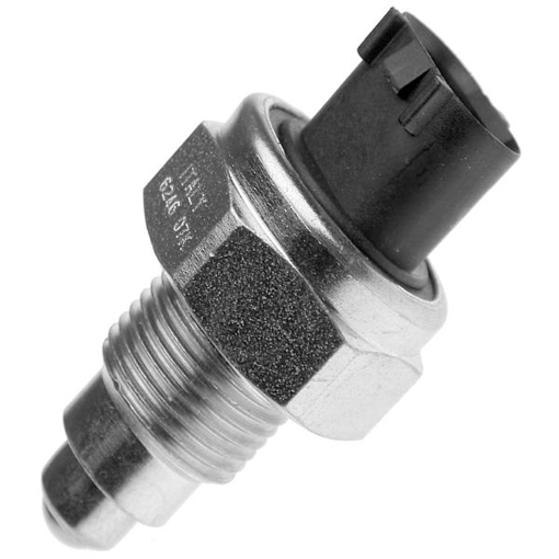 Picture of RS177 - SWITCH - REVERSE LIGHT HONDA