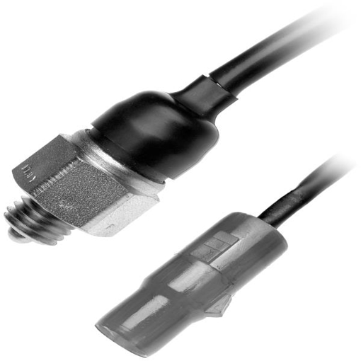 Picture of RS180 - SWITCH - REVERSE LIGHT KIA