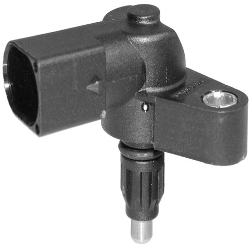Picture of RS183 - SWITCH - REVERSE LIGHT MERCEDES