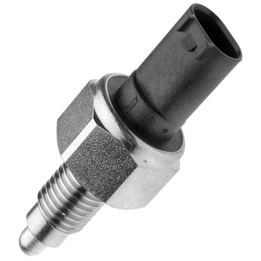 Picture of RS184 - SWITCH - REVERSE LIGHT MERCEDES